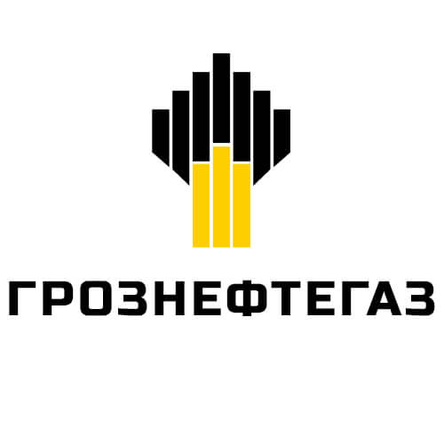 Наши клиенты