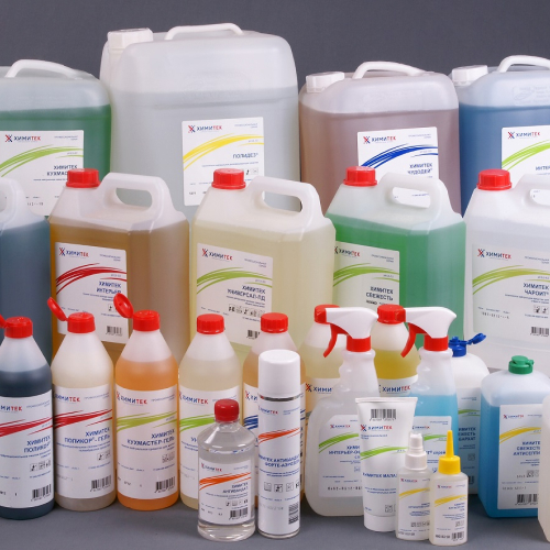 Применение