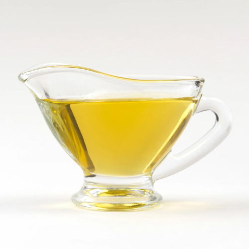 Применение