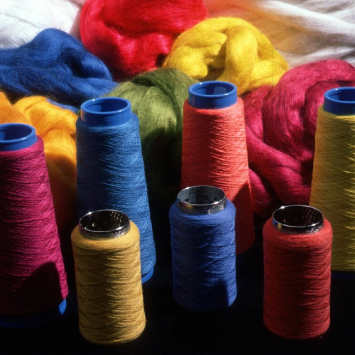 Применение