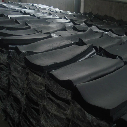 Применение