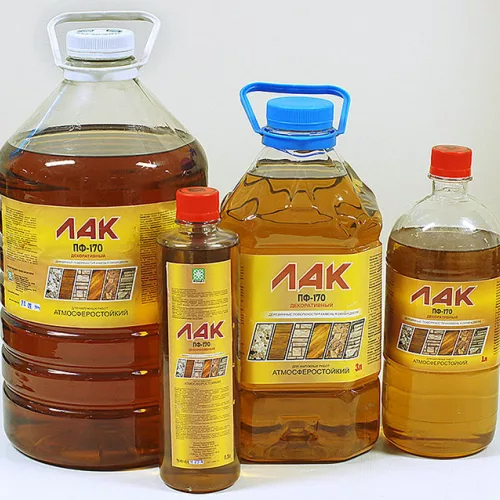 Применение