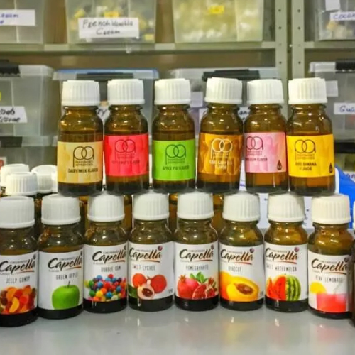 Применение