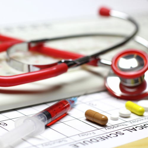 Применение