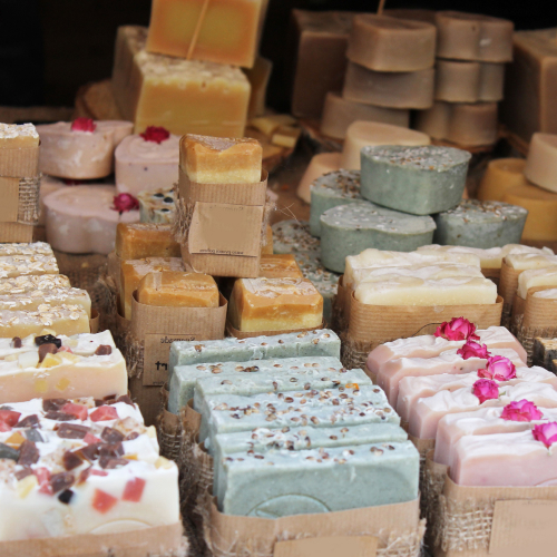 Применение