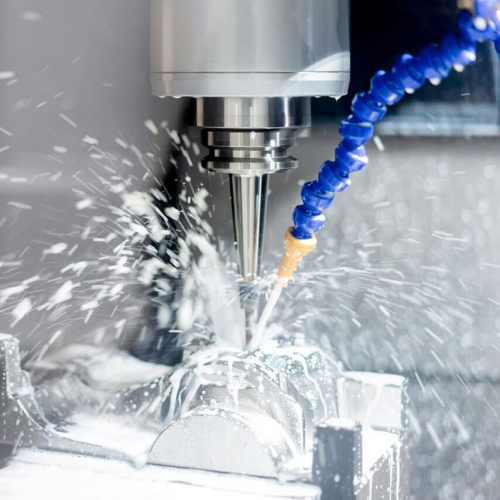 Применение