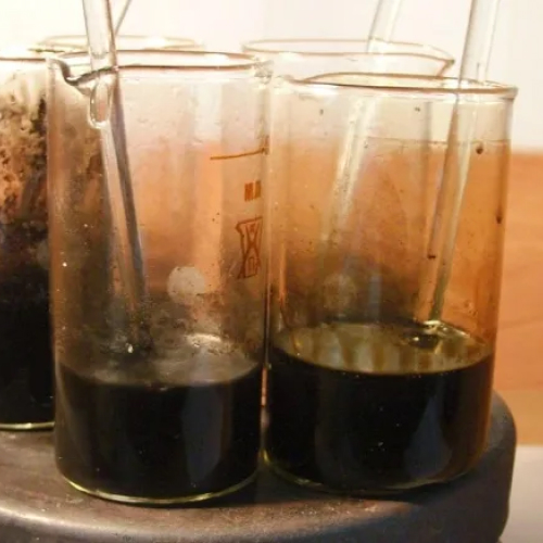 Применение