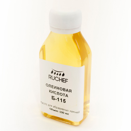 Олеиновая кислота