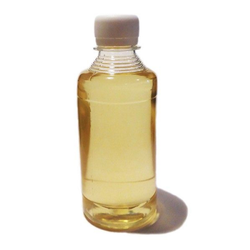 Олеиновая кислота