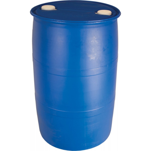 Олеиновая кислота