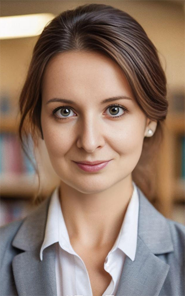 Задайте вопросы нашему специалисту